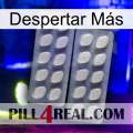 Despertar Más 07